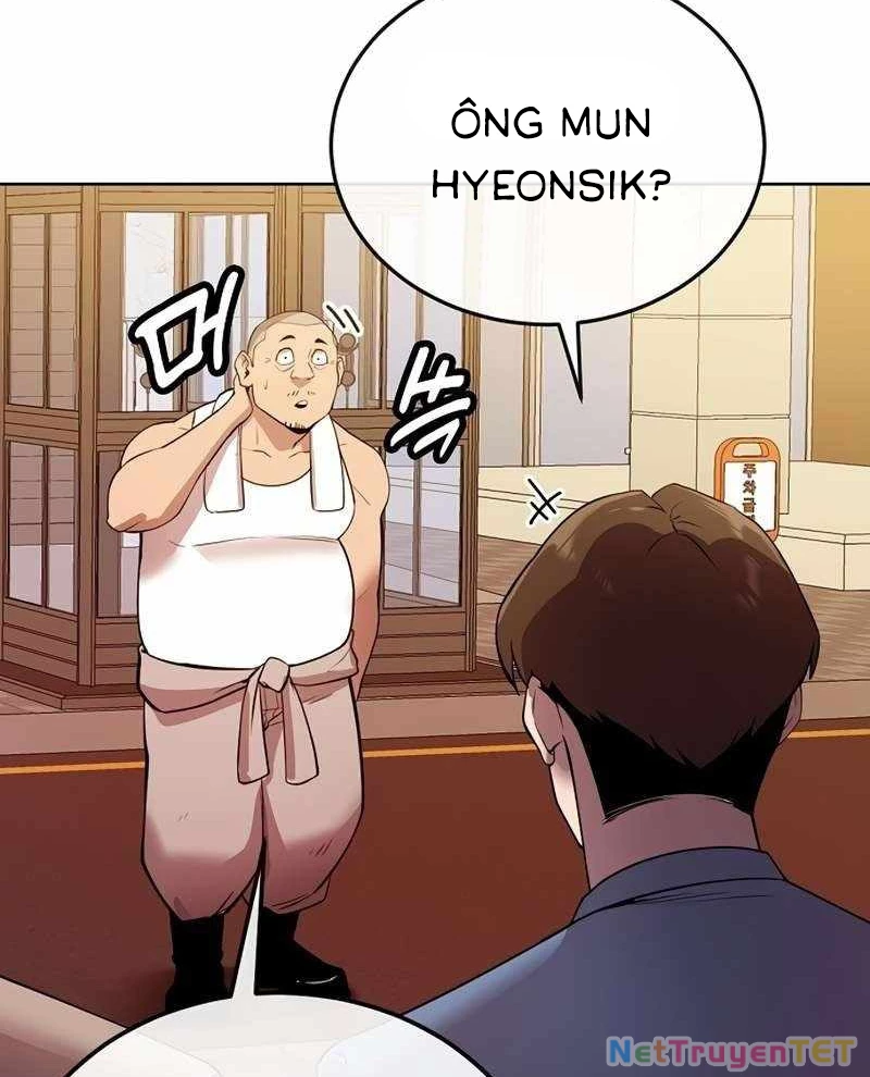 Chúa Quỷ Muốn Trở Thành Đầu Bếp Chapter 18 - Trang 2