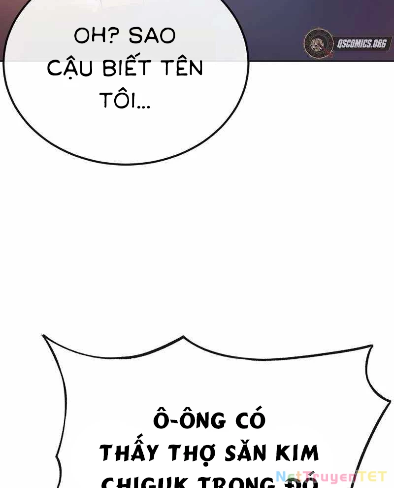 Chúa Quỷ Muốn Trở Thành Đầu Bếp Chapter 18 - Trang 2