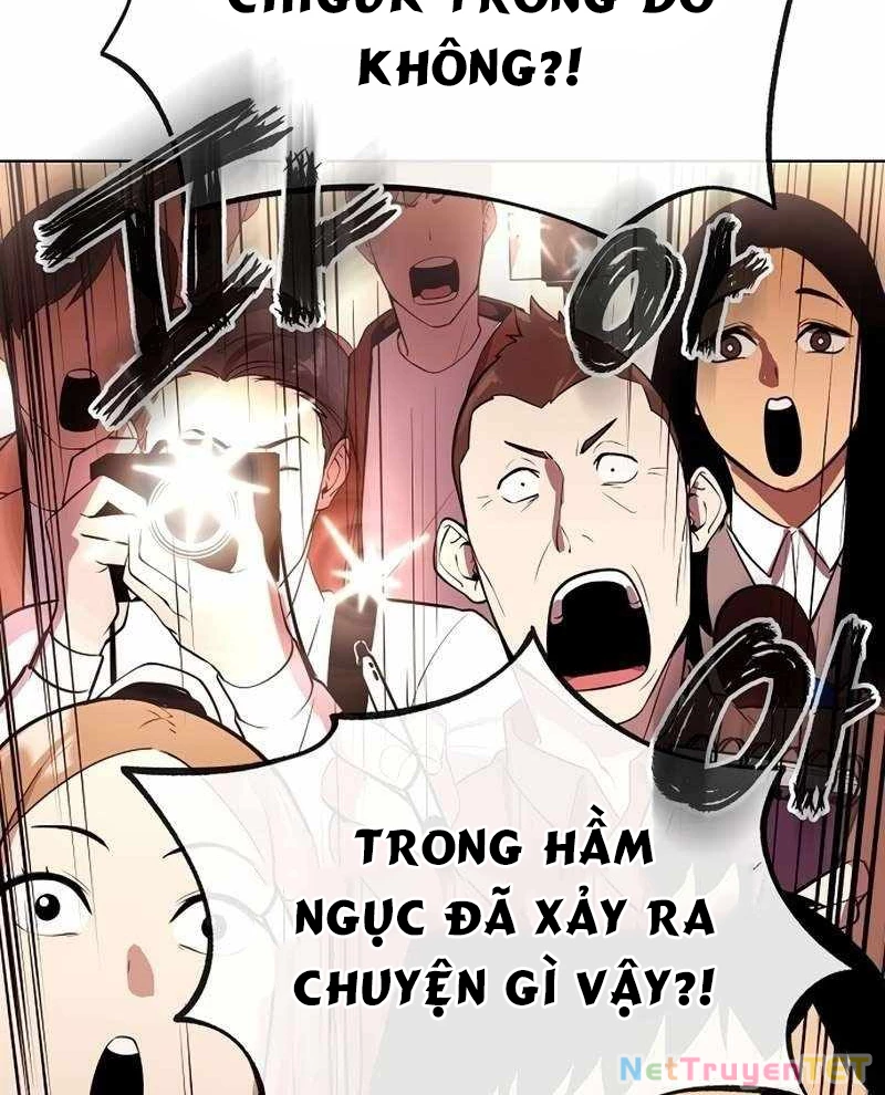 Chúa Quỷ Muốn Trở Thành Đầu Bếp Chapter 18 - Trang 2