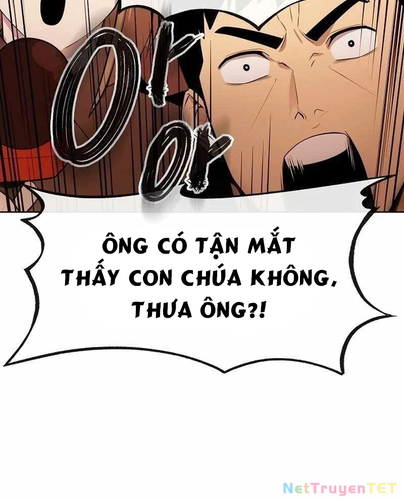 Chúa Quỷ Muốn Trở Thành Đầu Bếp Chapter 18 - Trang 2