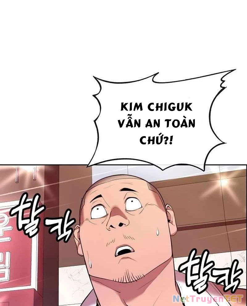 Chúa Quỷ Muốn Trở Thành Đầu Bếp Chapter 18 - Trang 2