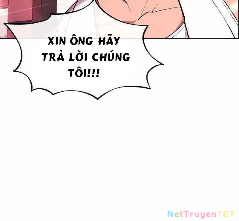 Chúa Quỷ Muốn Trở Thành Đầu Bếp Chapter 18 - Trang 2