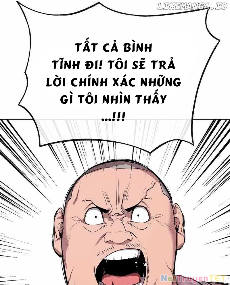 Chúa Quỷ Muốn Trở Thành Đầu Bếp Chapter 18 - Trang 2
