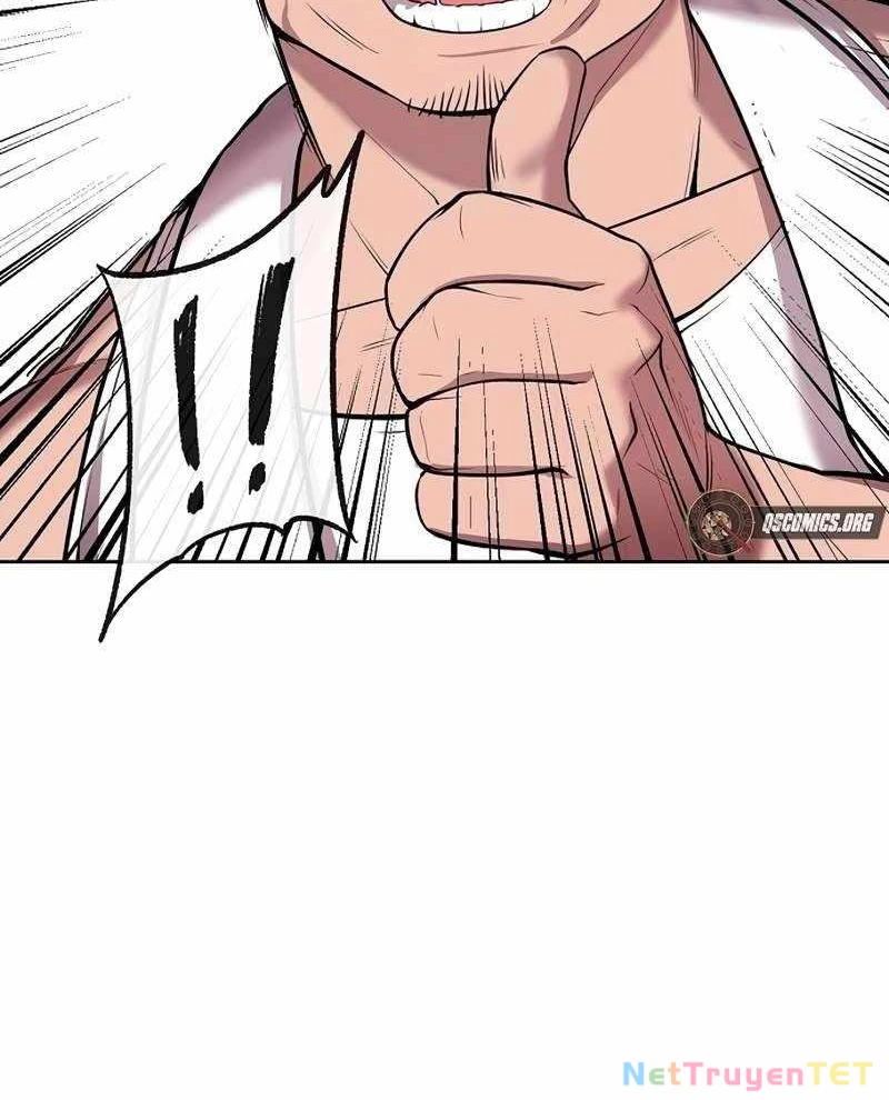 Chúa Quỷ Muốn Trở Thành Đầu Bếp Chapter 18 - Trang 2