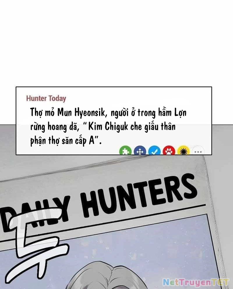Chúa Quỷ Muốn Trở Thành Đầu Bếp Chapter 18 - Trang 2