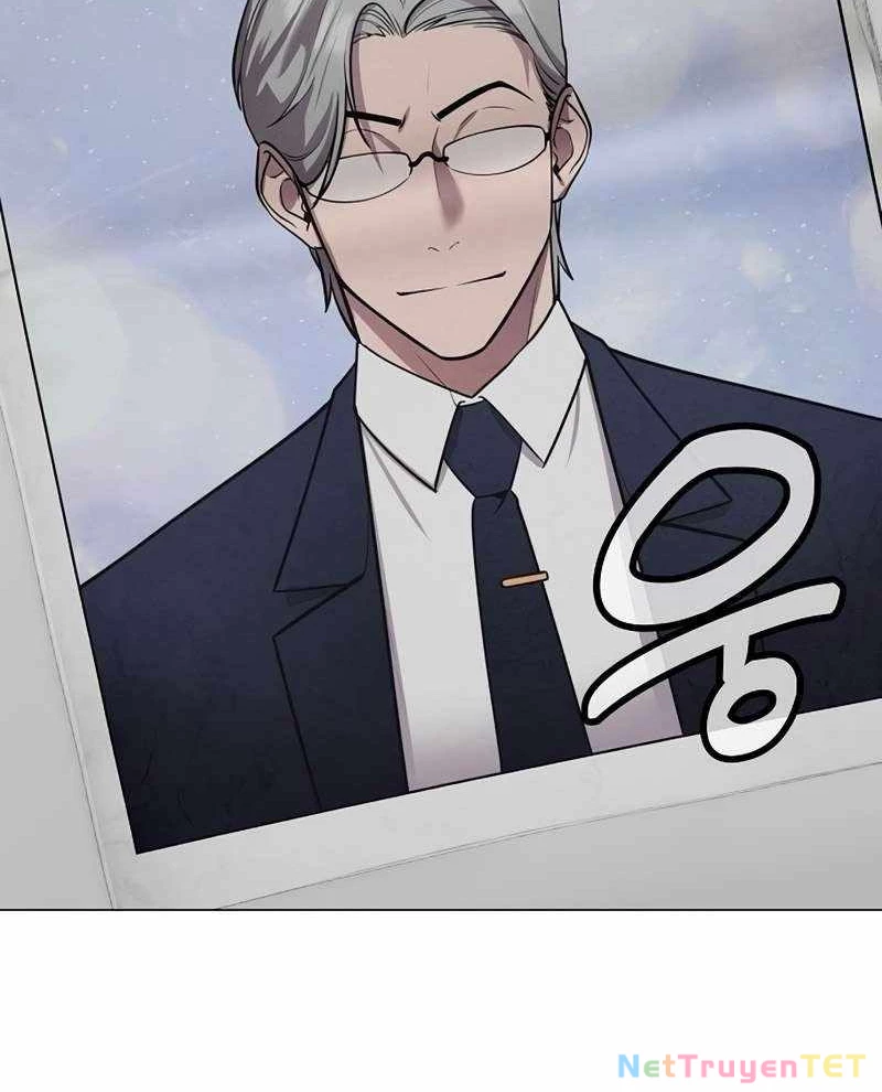 Chúa Quỷ Muốn Trở Thành Đầu Bếp Chapter 18 - Trang 2