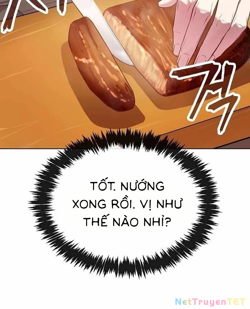 Chúa Quỷ Muốn Trở Thành Đầu Bếp Chapter 18 - Trang 2