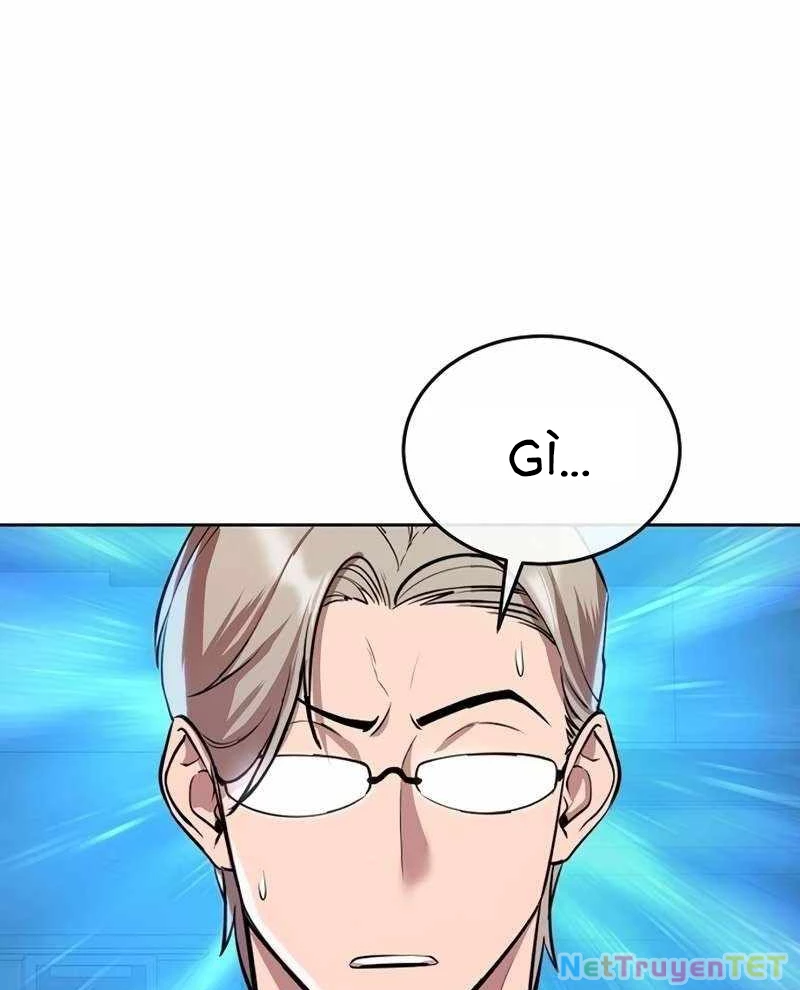 Chúa Quỷ Muốn Trở Thành Đầu Bếp Chapter 18 - Trang 2