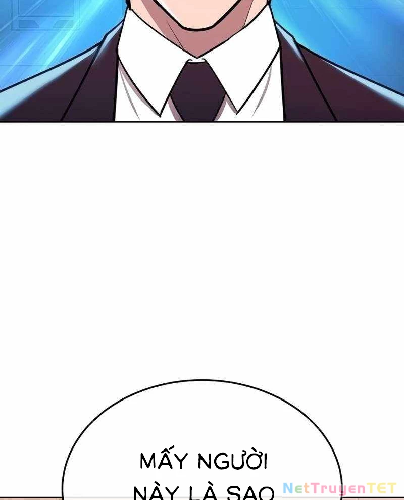 Chúa Quỷ Muốn Trở Thành Đầu Bếp Chapter 18 - Trang 2