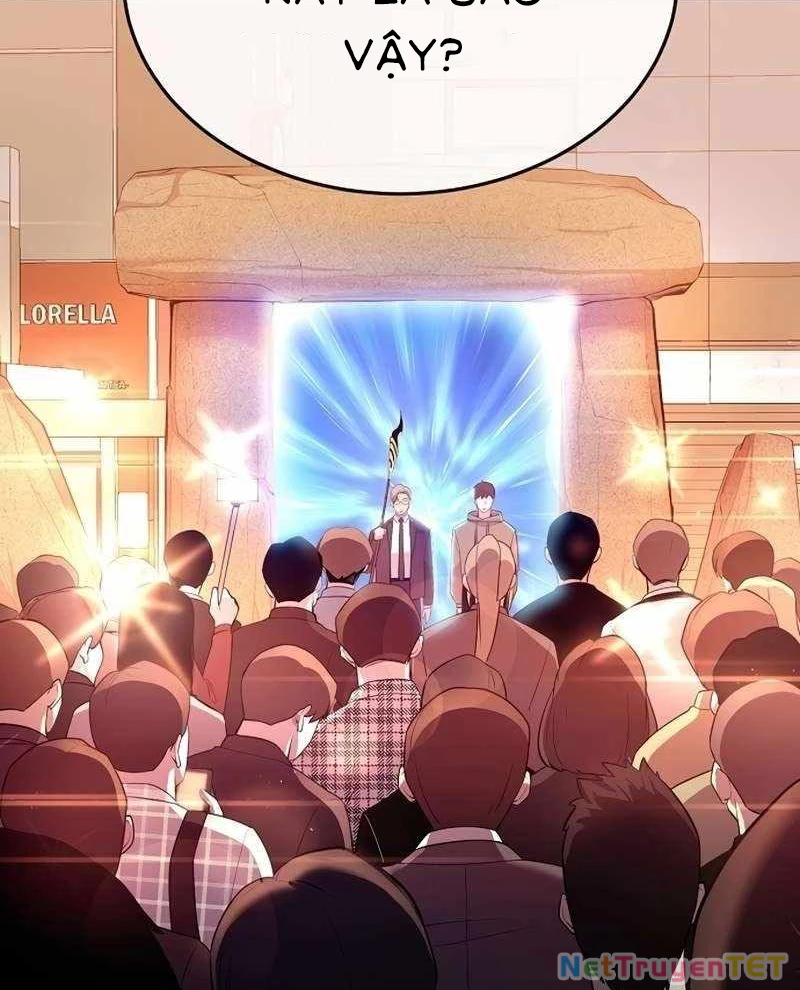 Chúa Quỷ Muốn Trở Thành Đầu Bếp Chapter 18 - Trang 2