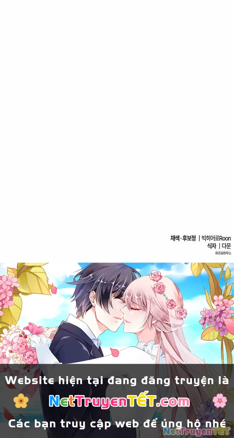 Chúa Quỷ Muốn Trở Thành Đầu Bếp Chapter 18 - Trang 2