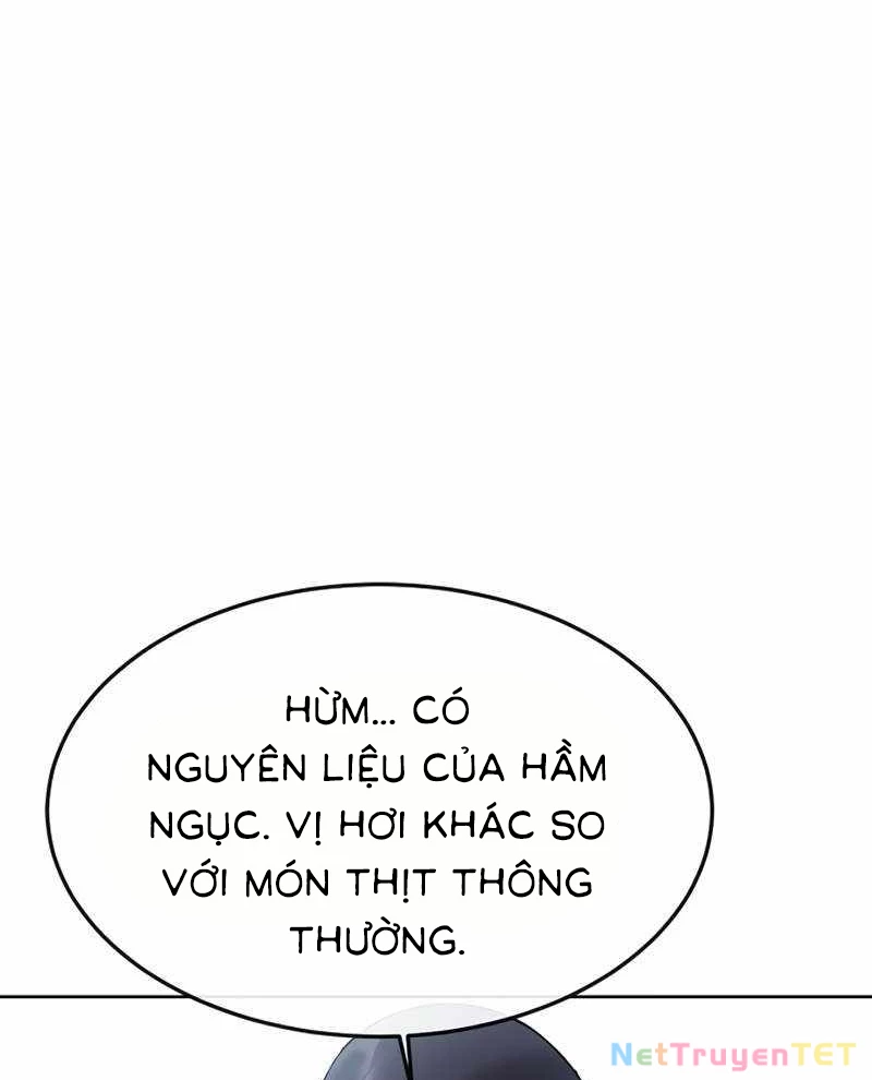 Chúa Quỷ Muốn Trở Thành Đầu Bếp Chapter 18 - Trang 2