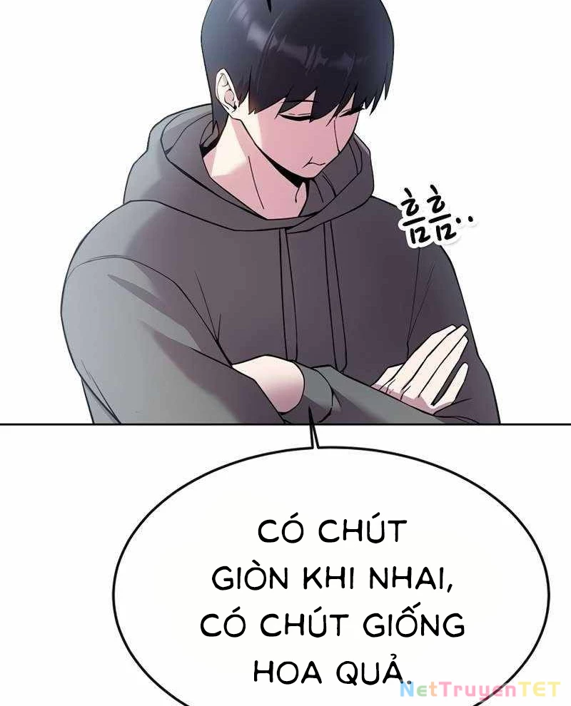 Chúa Quỷ Muốn Trở Thành Đầu Bếp Chapter 18 - Trang 2