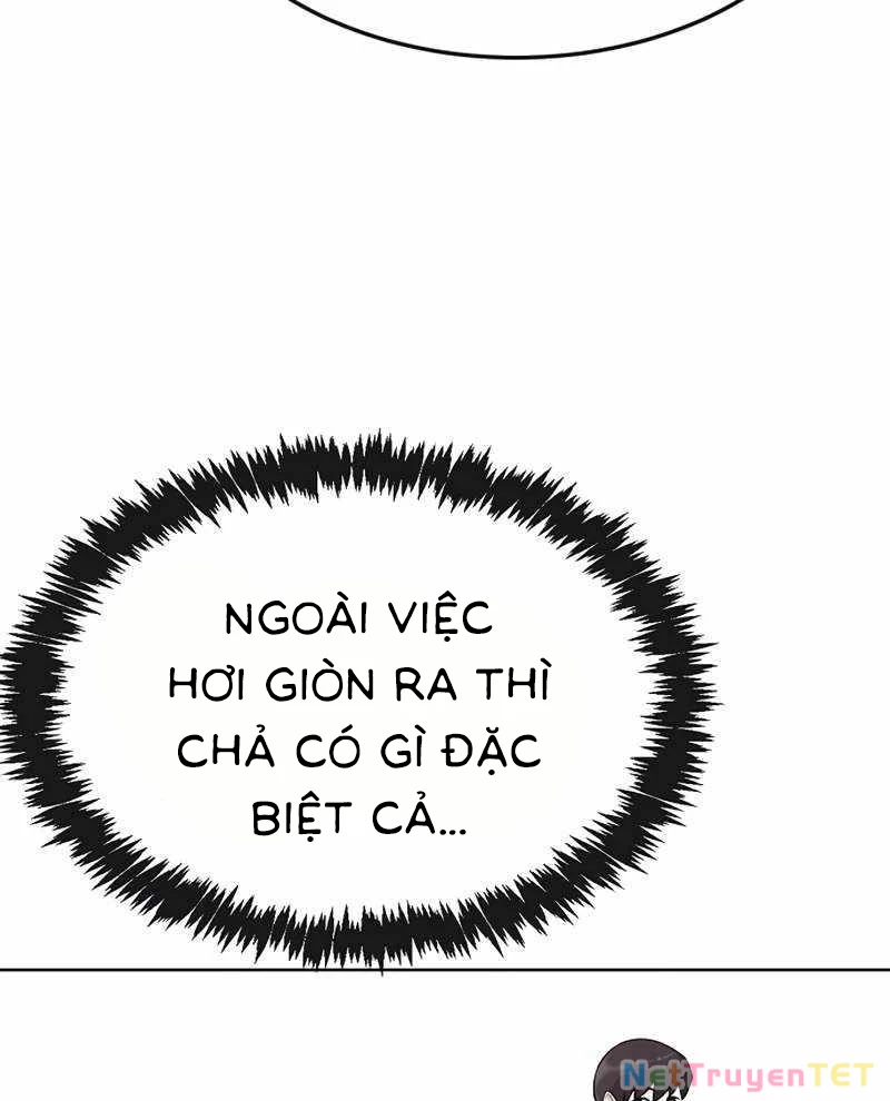 Chúa Quỷ Muốn Trở Thành Đầu Bếp Chapter 18 - Trang 2