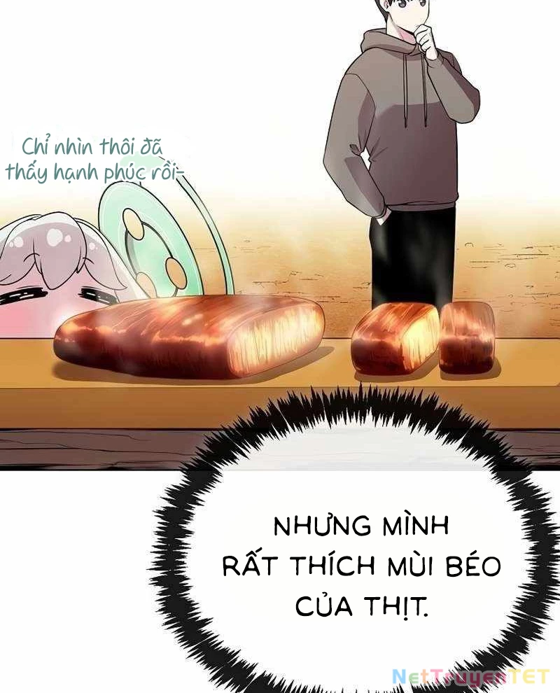 Chúa Quỷ Muốn Trở Thành Đầu Bếp Chapter 18 - Trang 2