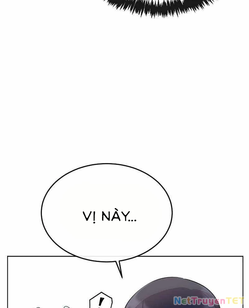 Chúa Quỷ Muốn Trở Thành Đầu Bếp Chapter 18 - Trang 2