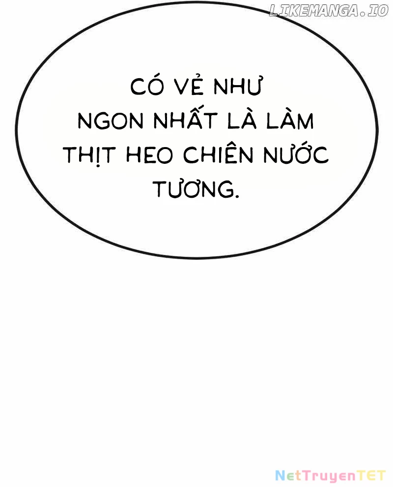 Chúa Quỷ Muốn Trở Thành Đầu Bếp Chapter 18 - Trang 2