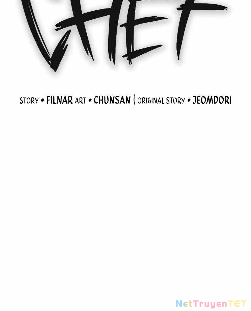 Chúa Quỷ Muốn Trở Thành Đầu Bếp Chapter 18 - Trang 2