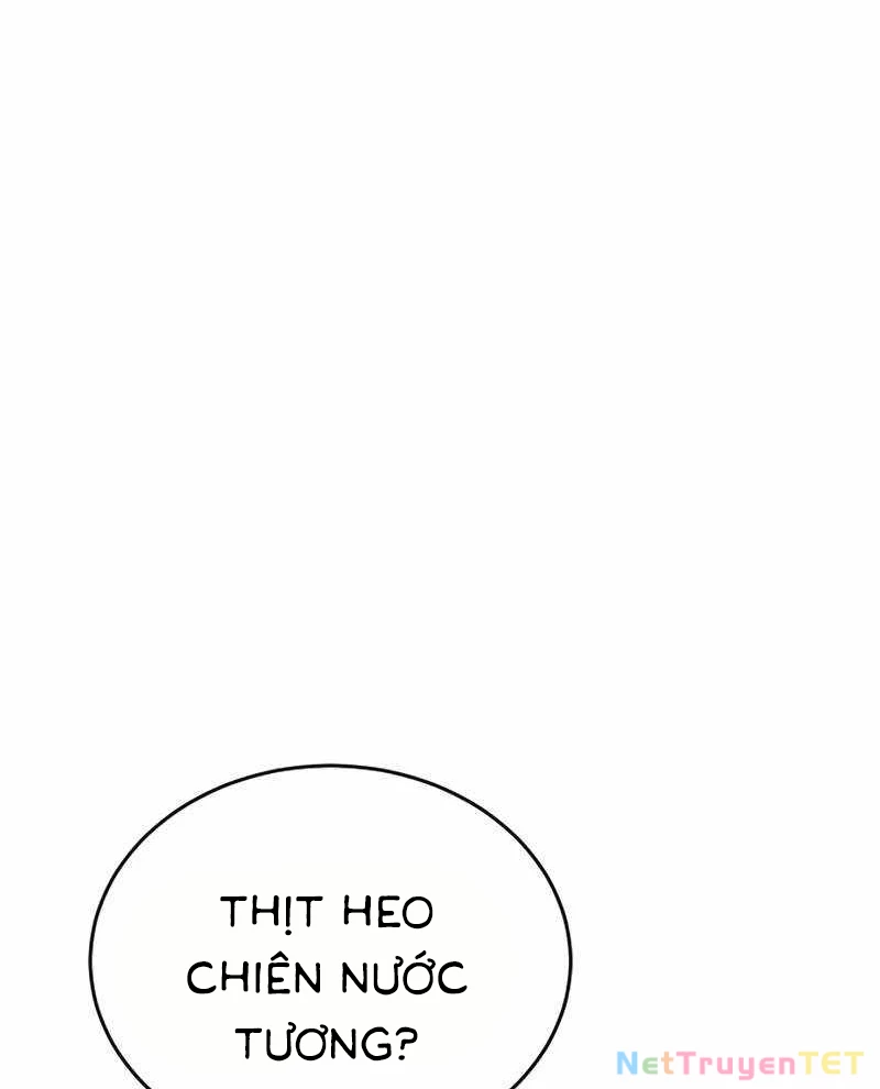Chúa Quỷ Muốn Trở Thành Đầu Bếp Chapter 18 - Trang 2