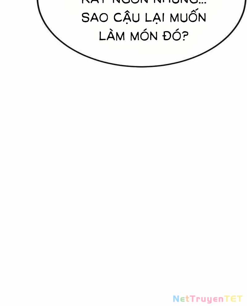 Chúa Quỷ Muốn Trở Thành Đầu Bếp Chapter 18 - Trang 2