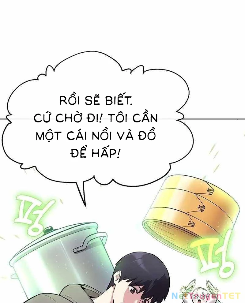 Chúa Quỷ Muốn Trở Thành Đầu Bếp Chapter 18 - Trang 2