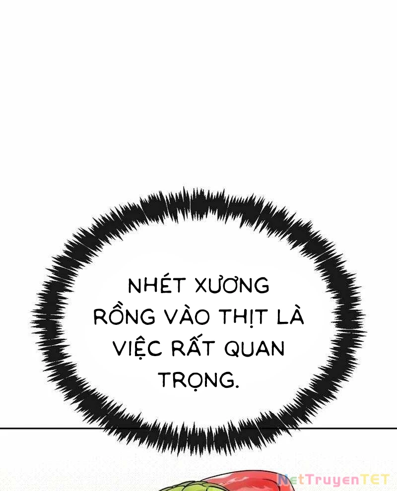Chúa Quỷ Muốn Trở Thành Đầu Bếp Chapter 18 - Trang 2