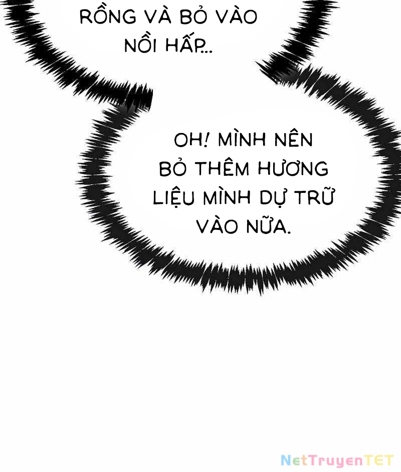 Chúa Quỷ Muốn Trở Thành Đầu Bếp Chapter 18 - Trang 2