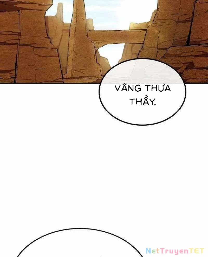 Chúa Quỷ Muốn Trở Thành Đầu Bếp Chapter 18 - Trang 2