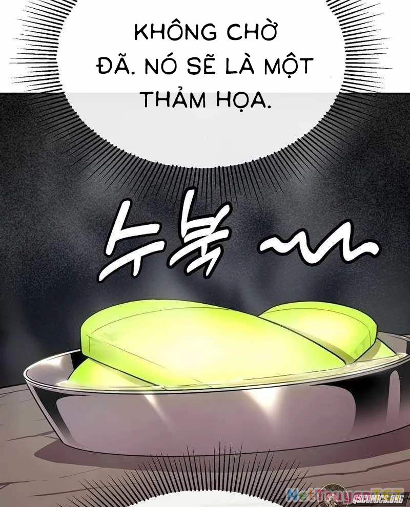 Chúa Quỷ Muốn Trở Thành Đầu Bếp Chapter 18 - Trang 2