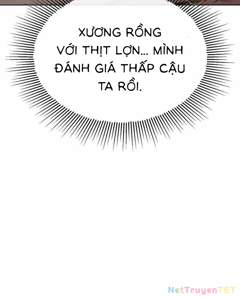 Chúa Quỷ Muốn Trở Thành Đầu Bếp Chapter 18 - Trang 2