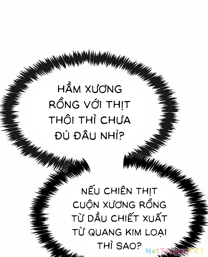 Chúa Quỷ Muốn Trở Thành Đầu Bếp Chapter 18 - Trang 2