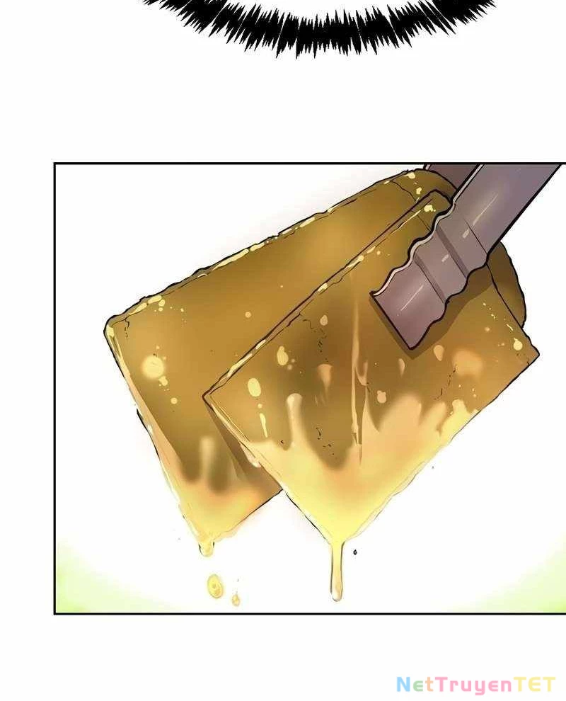 Chúa Quỷ Muốn Trở Thành Đầu Bếp Chapter 18 - Trang 2