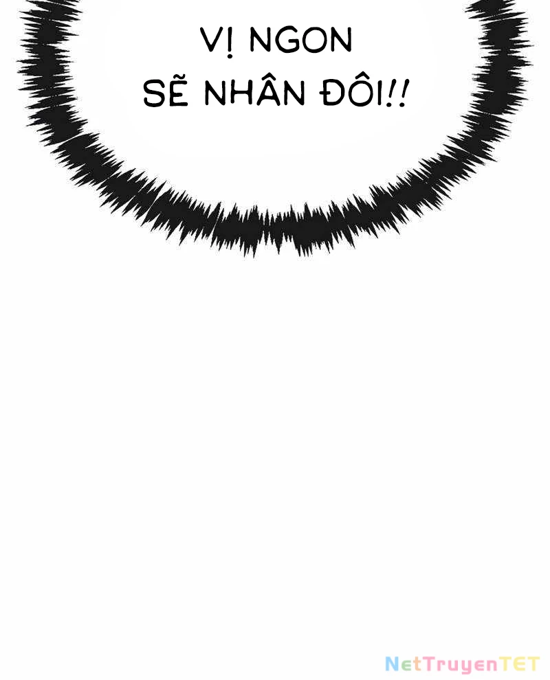 Chúa Quỷ Muốn Trở Thành Đầu Bếp Chapter 18 - Trang 2