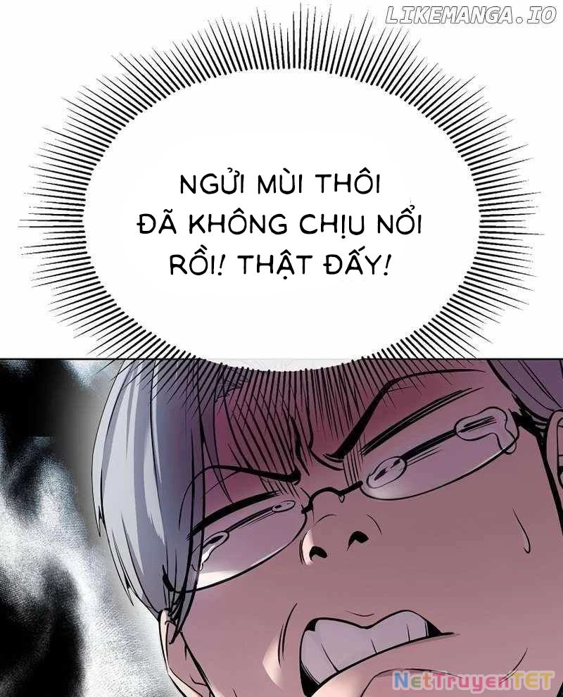 Chúa Quỷ Muốn Trở Thành Đầu Bếp Chapter 18 - Trang 2