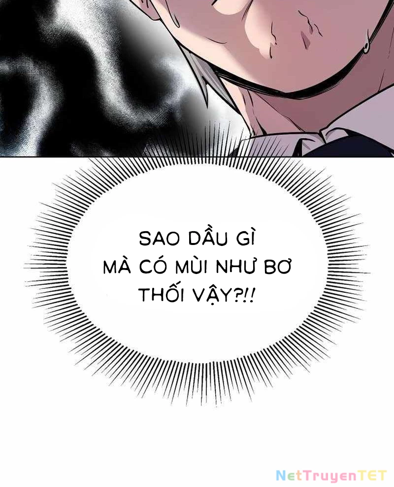 Chúa Quỷ Muốn Trở Thành Đầu Bếp Chapter 18 - Trang 2