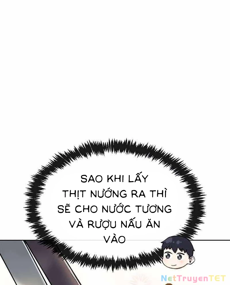 Chúa Quỷ Muốn Trở Thành Đầu Bếp Chapter 18 - Trang 2