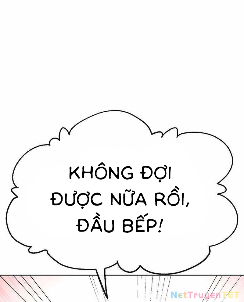 Chúa Quỷ Muốn Trở Thành Đầu Bếp Chapter 18 - Trang 2
