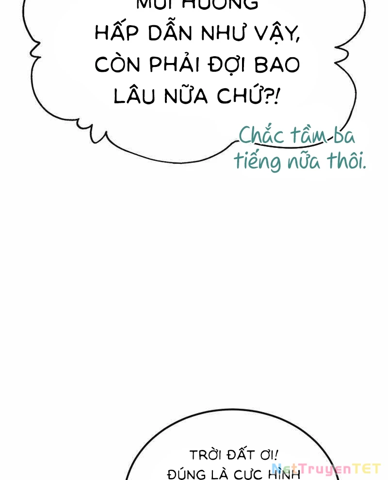 Chúa Quỷ Muốn Trở Thành Đầu Bếp Chapter 18 - Trang 2