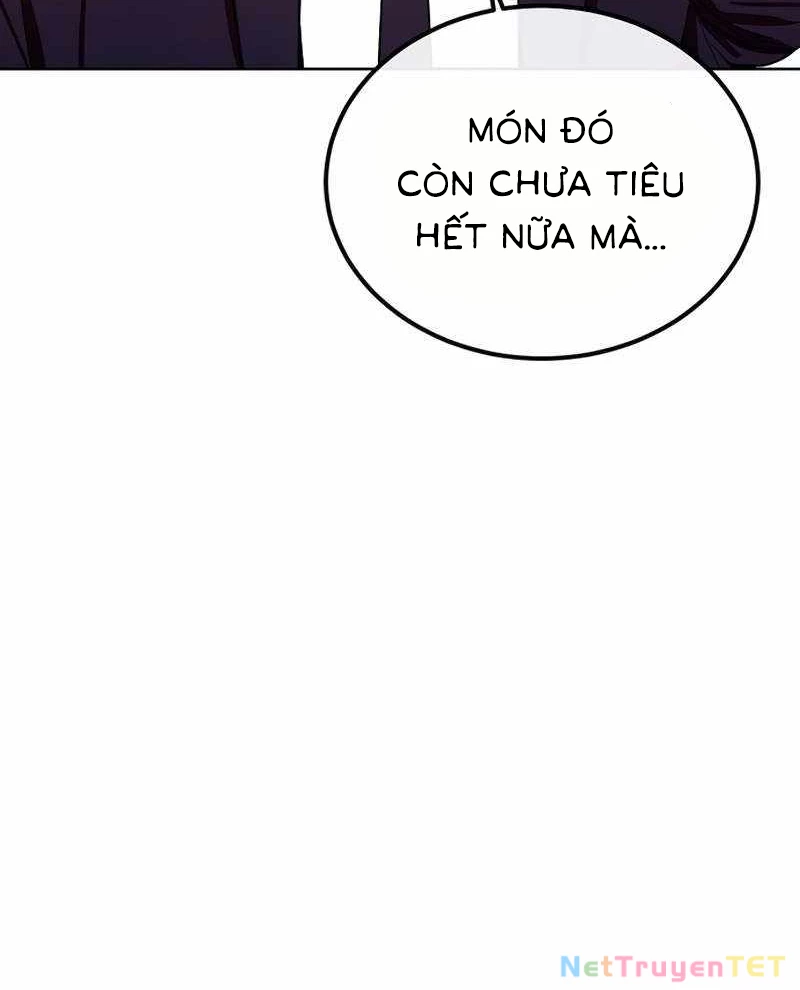 Chúa Quỷ Muốn Trở Thành Đầu Bếp Chapter 18 - Trang 2