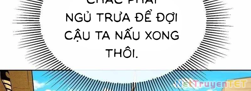 Chúa Quỷ Muốn Trở Thành Đầu Bếp Chapter 18 - Trang 2