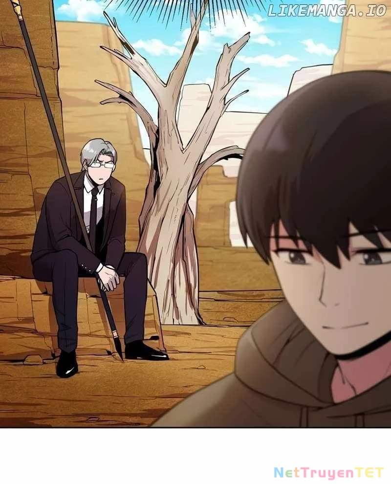 Chúa Quỷ Muốn Trở Thành Đầu Bếp Chapter 18 - Trang 2