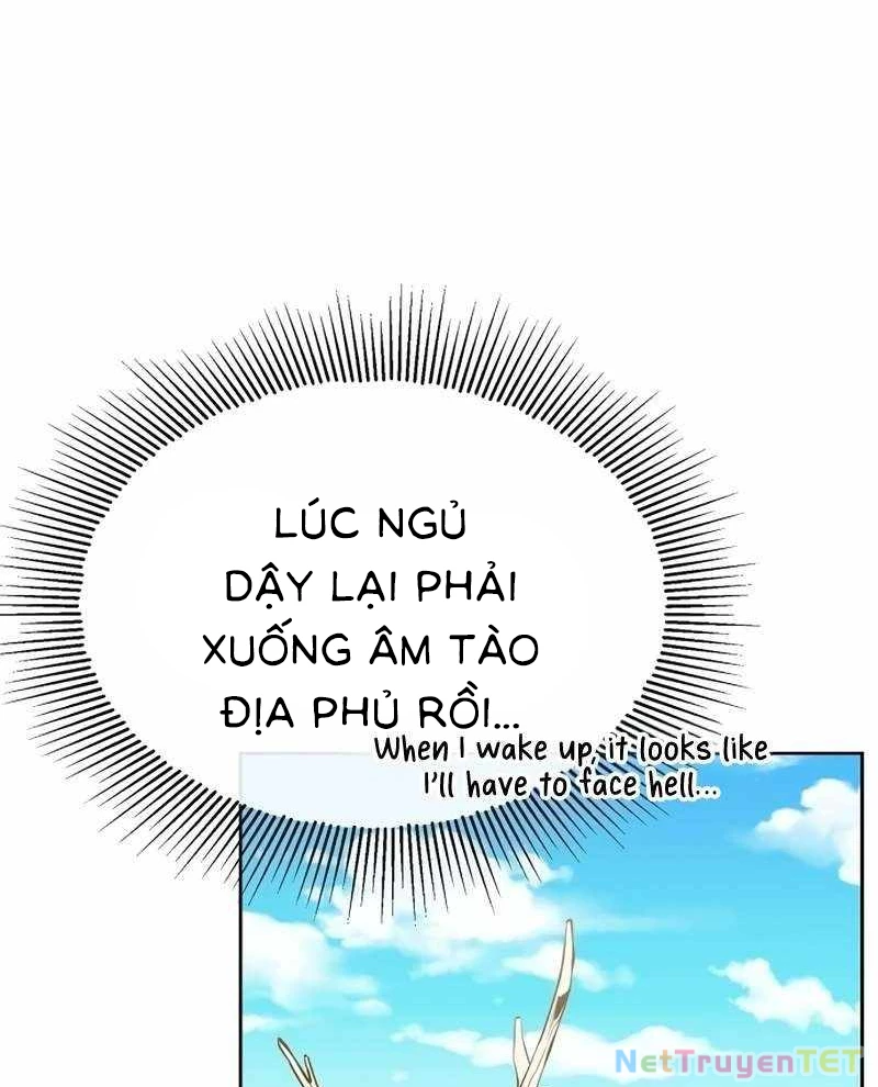 Chúa Quỷ Muốn Trở Thành Đầu Bếp Chapter 18 - Trang 2