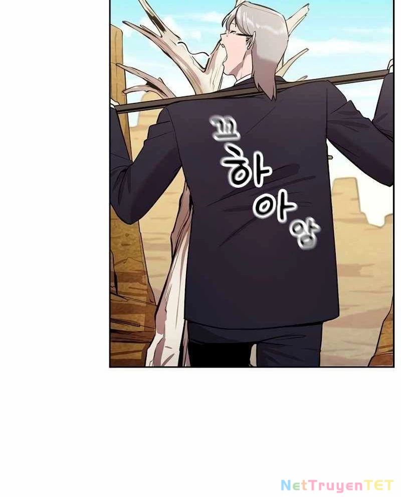 Chúa Quỷ Muốn Trở Thành Đầu Bếp Chapter 18 - Trang 2