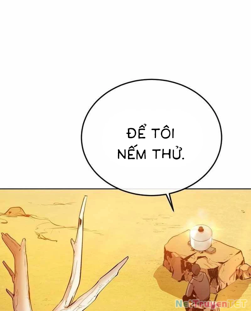 Chúa Quỷ Muốn Trở Thành Đầu Bếp Chapter 18 - Trang 2