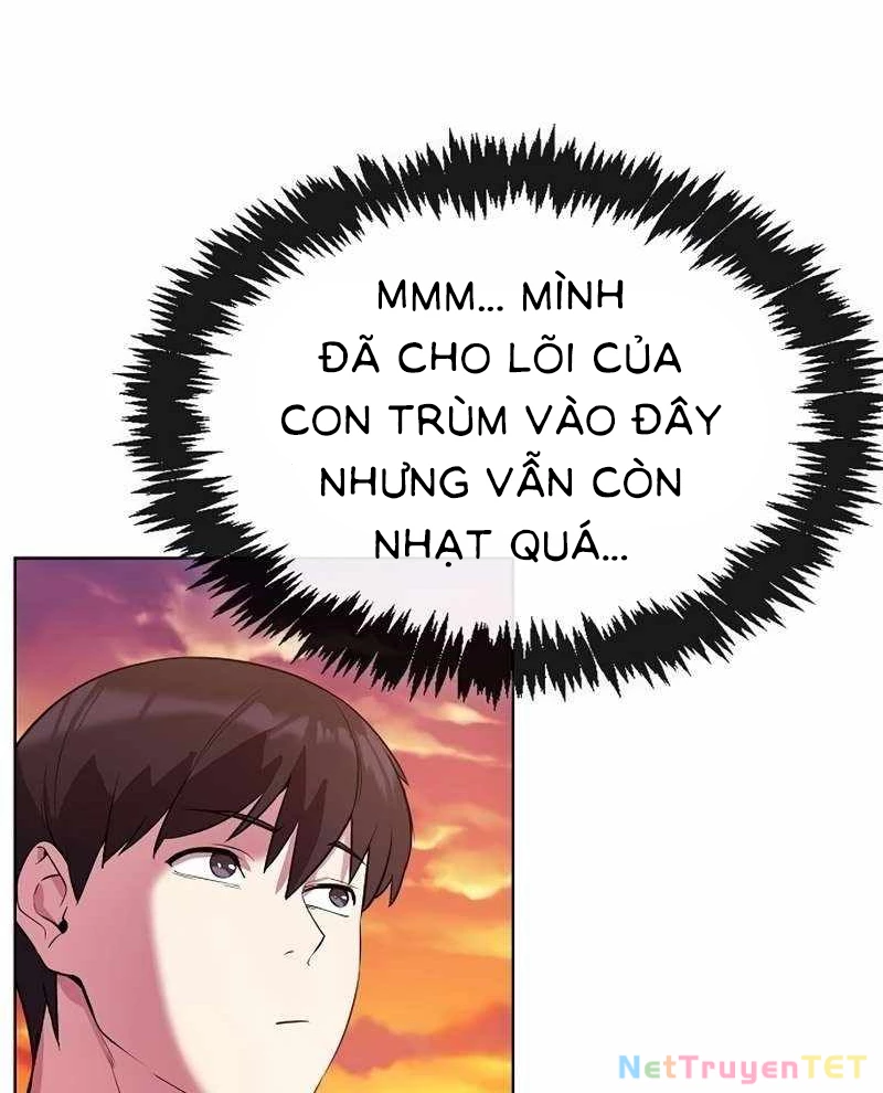 Chúa Quỷ Muốn Trở Thành Đầu Bếp Chapter 18 - Trang 2