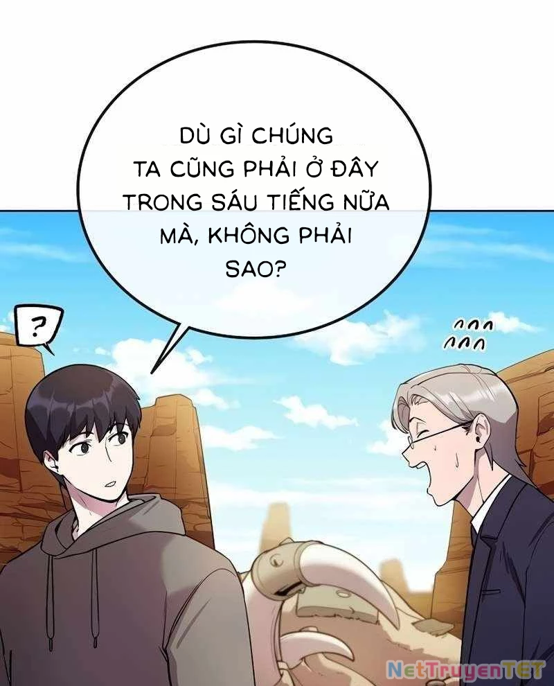 Chúa Quỷ Muốn Trở Thành Đầu Bếp Chapter 18 - Trang 2