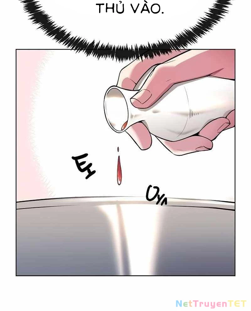 Chúa Quỷ Muốn Trở Thành Đầu Bếp Chapter 18 - Trang 2