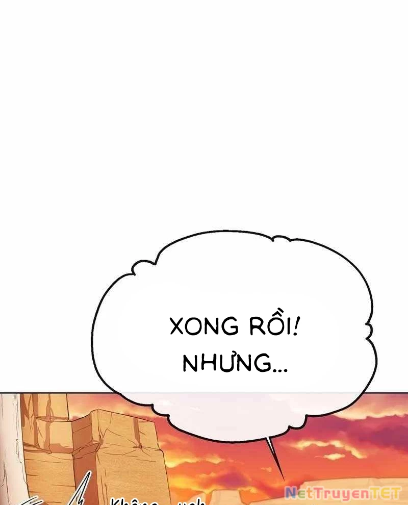 Chúa Quỷ Muốn Trở Thành Đầu Bếp Chapter 18 - Trang 2
