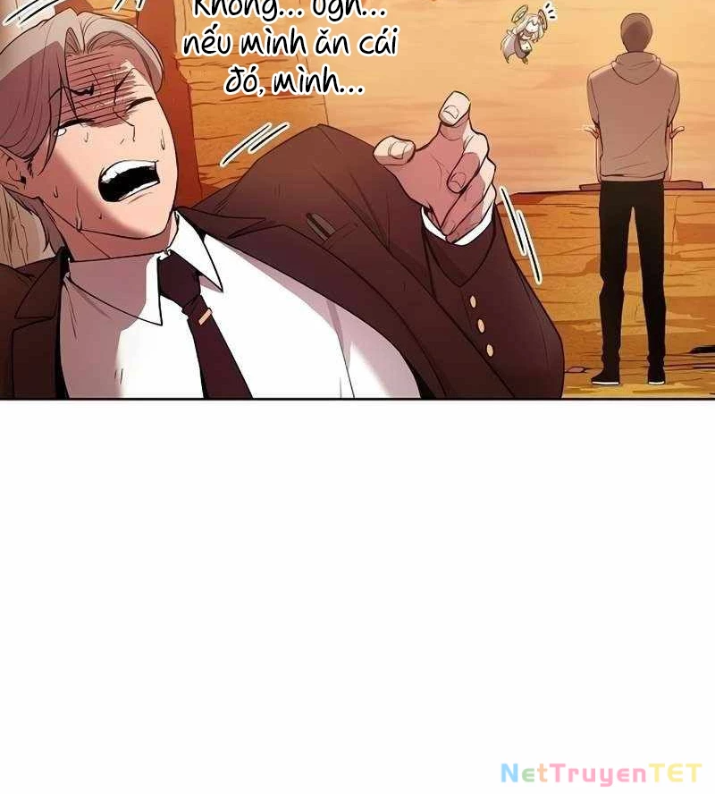 Chúa Quỷ Muốn Trở Thành Đầu Bếp Chapter 18 - Trang 2