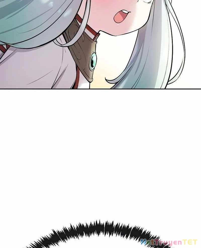 Chúa Quỷ Muốn Trở Thành Đầu Bếp Chapter 18 - Trang 2